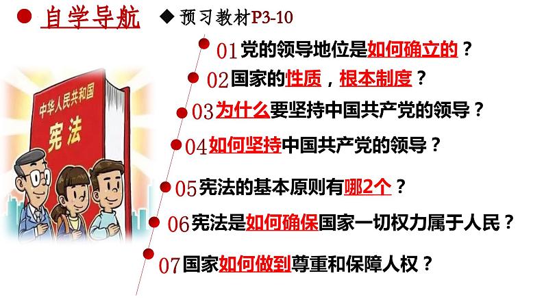 1.1+党的主张和人民意志的统一（金牌课件+视频）-2022-2023学年八年级道德与法治下册同步备课金牌课件+知识清单+同步训练（部编版）04