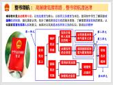 6.5+国家司法机关（教学课件）-【上好课】2022-2023学年八年级道德与法治下册同步备课系列（部编版）+