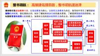 初中国家司法机关备课ppt课件