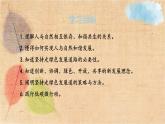 部编版道德与法治九年级上册 6.2共筑生命家园 课件