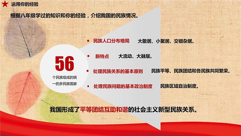 7.1促进民族团结第6页