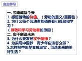 10.2 天下兴亡 匹夫有责 课件-2023-2024学年部编版道德与法治八年级上册