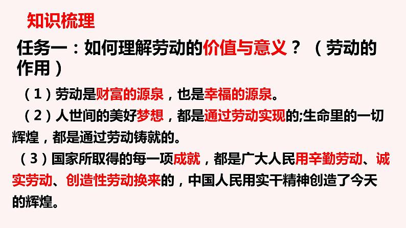 10.2天下兴亡匹夫有责课件第8页