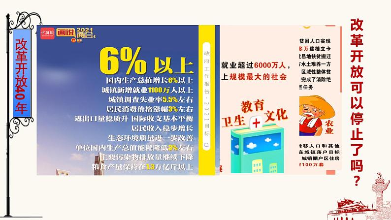 1.2 走向共同富裕-2023-2024学年九年级道德与法治上册同步精品课件（部编版）04