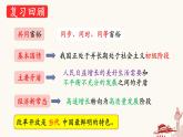 2.1 创新改变生活-2023-2024学年九年级道德与法治上册同步精品课件（部编版）