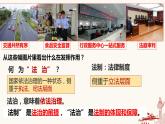 4.1 夯实法律基础-2023-2024学年九年级道德与法治上册同步精品课件（部编版）
