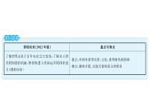 3.2+与世界深度互动+课件-2022-2023学年部编版道德与法治九年级下册