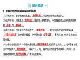 3.2+与世界深度互动+课件-2022-2023学年部编版道德与法治九年级下册