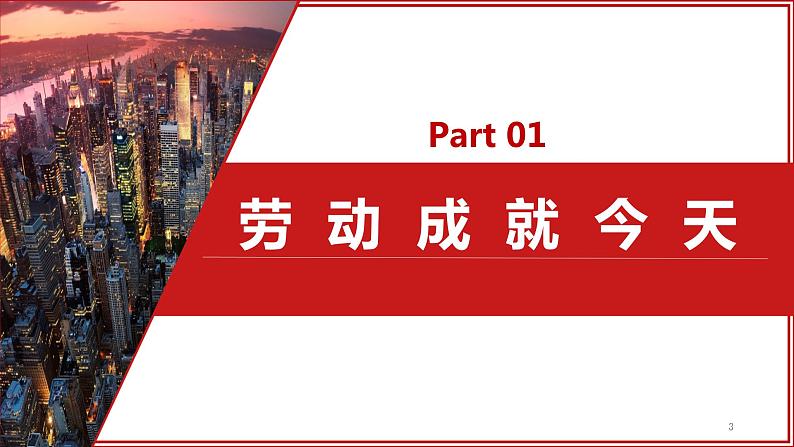 10.2 天下兴亡匹夫有责 课件-2023-2024学年八年级道德与法治上册03