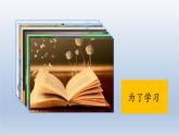 部编版道德与法治七年级上册 10.1感受生命的意义课件