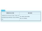 2.2+谋求互利共赢+课件-2022-2023学年部编版道德与法治九年级下册 (3)