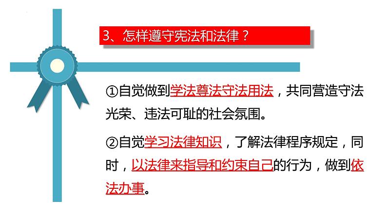 4.1+公民基本义务课件第8页