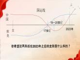 1.1几代中国人的美好夙愿（同步课件）《习近平新时代中国特色社会主义思想》 学生读本 （初中）