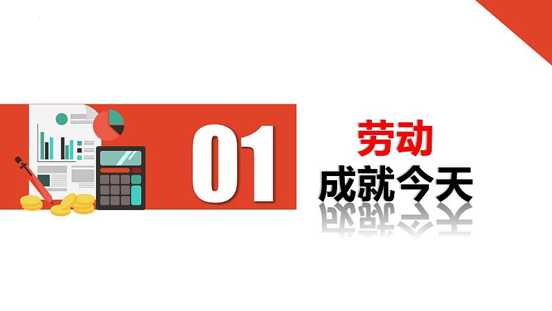 10.2+ 天下兴旺 匹夫有责 课件-2023-2024学年部编版道德与法治八年级上册第5页