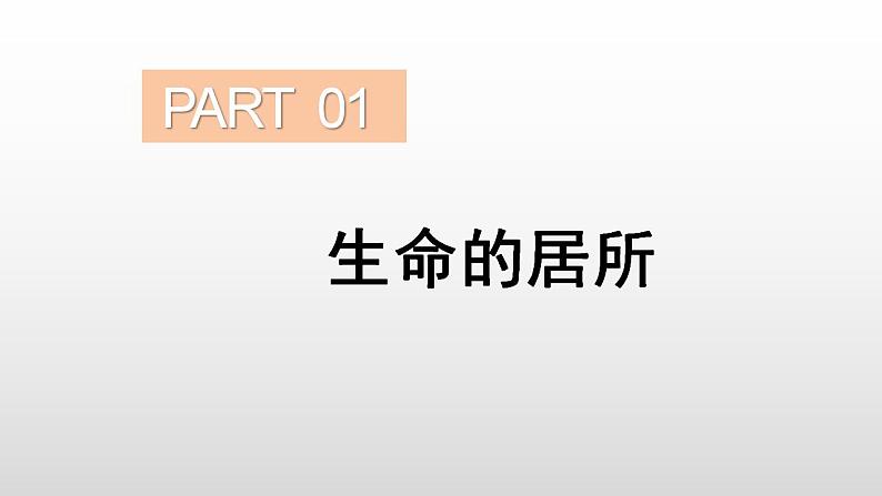 7.1 家的意味  同步课件-2023-2024学年七年级上册道德与法治 （部编版） (2)第6页