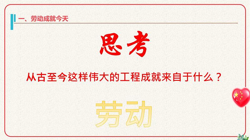 10.2 天下兴亡匹夫有责 同步课件  2023-2024学年八年级道德与法治上册 （部编版）06