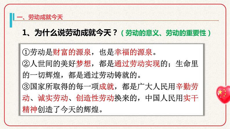 10.2 天下兴亡匹夫有责 同步课件  2023-2024学年八年级道德与法治上册 （部编版）08