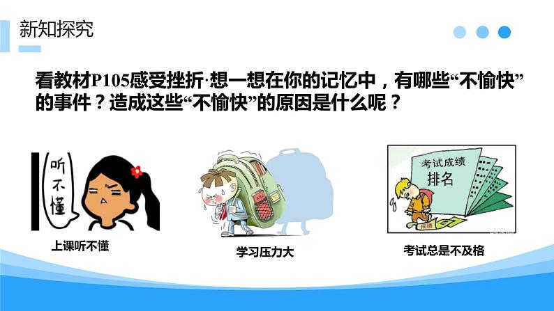 9.2 增强生命的韧性 课件 2023-2024上学期 七年级道德与法治 统编版04