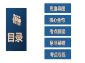 专题06 世界舞台上的中国【考点预测】-2023-2024学年九年级道德与法治上学期期末考点全预测（部编版）课件PPT
