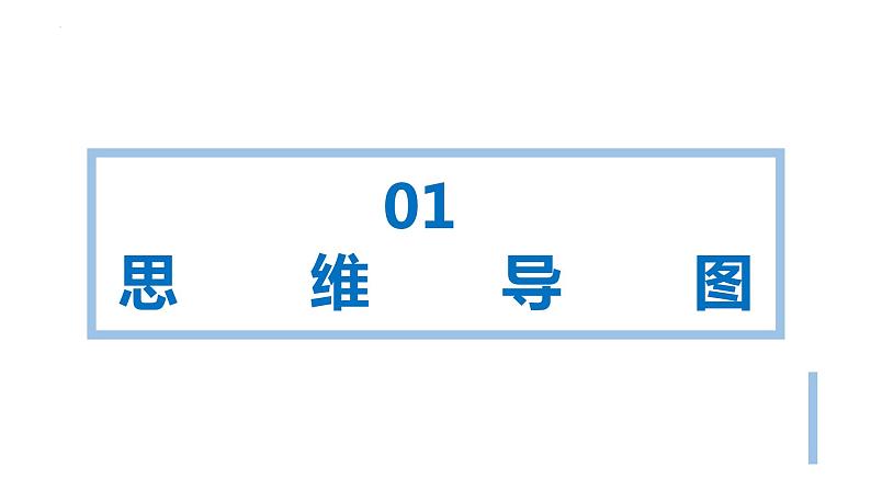 专题06 世界舞台上的中国【考点预测】-2023-2024学年九年级道德与法治上学期期末考点全预测（部编版）课件PPT03