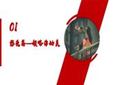 10.2 天下兴亡 匹夫有责 课件-2023-2024学年八年级道德与法治上册