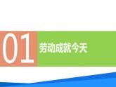 10.2天下兴亡 匹夫有责（教学课件）八年级道德与法治上册同步备课系列（部编版）