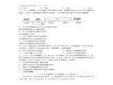 4.1 夯实法治基础（练习）-2023-2024学年九年级道德与法治上学期精品课件+习题（部编版）