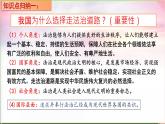 4.1 夯实法治基础（课件）-2023-2024学年九年级道德与法治上学期精品课件+习题（部编版）