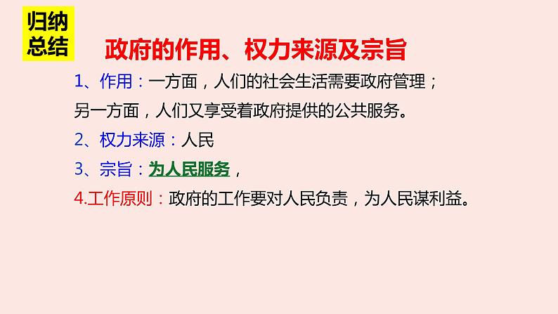 4.2  凝聚法治共识（课件）-2023-2024学年九年级道德与法治上学期精品课件+习题（部编版）06