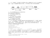 第二单元 民主与法治（单元检测）-2023-2024学年九年级道德与法治上学期精品课件+习题（部编版）