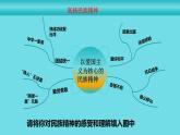 5.2  凝聚价值追求（课件）-2023-2024学年九年级道德与法治上学期精品课件+习题（部编版）