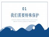10.1法律为我们护航 课件 七年级道德与法治下册 （部编版）