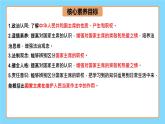 【公开课】新统编版8下3.6.2《中华人民共和国主席》课件+教学设计+视频+同步测试（含答案解析）