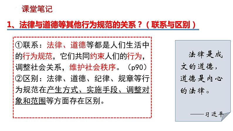 9.2+法律保障生活+课件部编版道德与法治七年级下册05