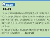 3.2 依法行使权利（同步课件） 八年级道德与法治下册 （统编版）