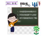 7.3+让家更美好+课件-2023-2024学年统编版道德与法治七年级上册