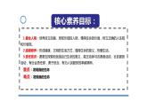 10.1+感受生命的意义++课件-2023-2024学年统编版道德与法治七年级上册