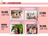 7.3+让家更美好+课件-2023-2024学年统编版道德与法治七年级上册 (2)