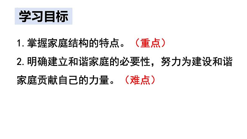 7.3+让家更美好++课件-2023-2024学年统编版道德与法治七年级上册 (2)第2页