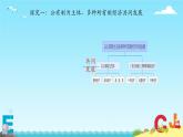 5.3+基本经济制度+课件-2023-2024学年统编版道德与法治八年级下册 (3)