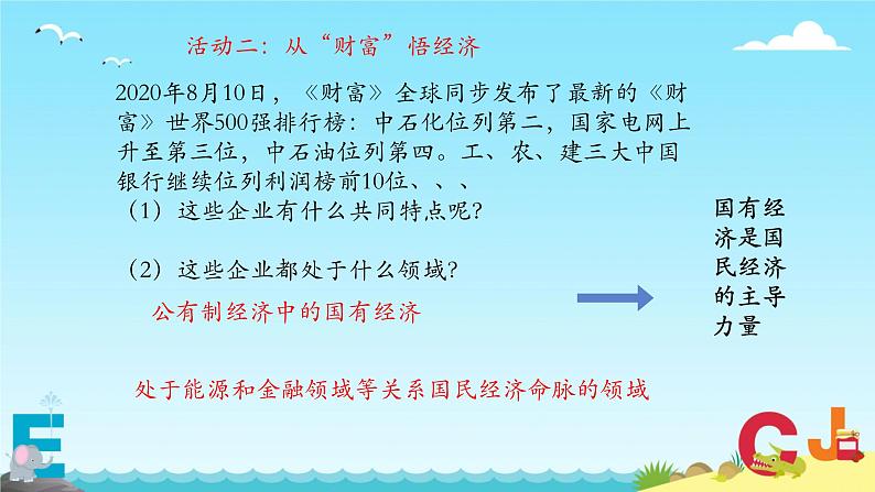 5.3+基本经济制度+课件-2023-2024学年统编版道德与法治八年级下册 (3)第7页