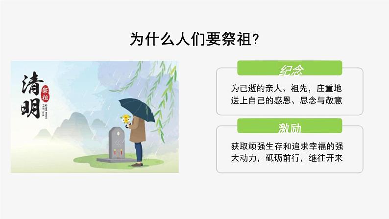 8.2+敬畏生命+课件-2023-2024学年统编版道德与法治七年级上册 (4)第8页