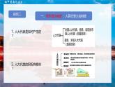 5.1+根本政治制度+课件-2023-2024学年统编版道德与法治八年级下册 (2)