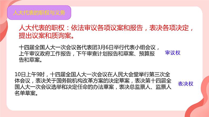 5.1+根本政治制度+课件-2023-2024学年统编版道德与法治八年级下册 (1)08