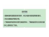7.3+让家更美好+课件-2023-2024学年统编版道德与法治七年级上册