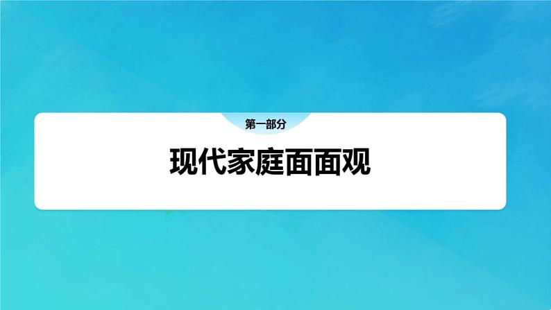 7.3+让家更美好+课件-2023-2024学年统编版道德与法治七年级上册 (2)03