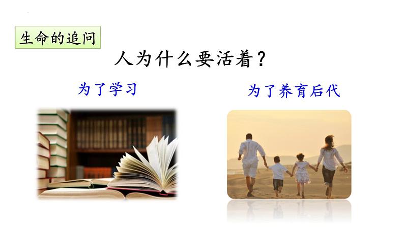 10.1+感受生命的意义+课件-2023-2024学年统编版道德与法治七年级上册 (1)04