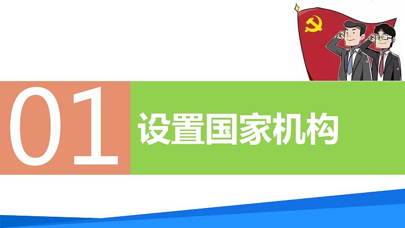 1.2治国安邦的总章程  课件-2023-2024学年统编版道德与法治八年级下册04