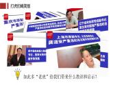 2.2 加强宪法监督  课件-2023-2024学年统编版道德与法治八年级下册