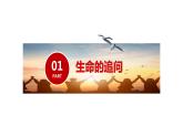 10.1+感受生命的意义+课件-2023-2024学年统编版道德与法治七年级上册 (7)